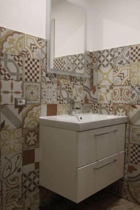 Apartment Youhosty - Ranzoni 3 K *