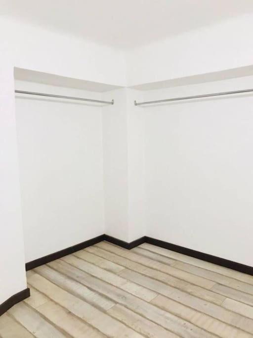 Apartment Youhosty - Ranzoni 3 K