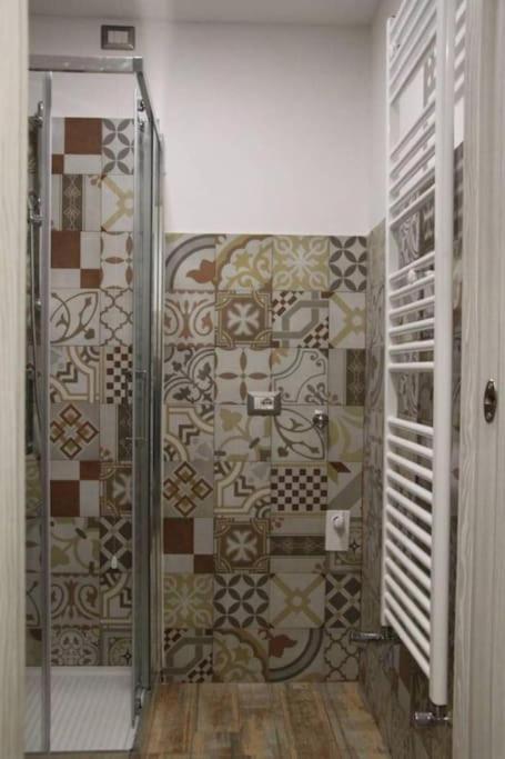 Youhosty - Ranzoni 3 K Apartment Milan