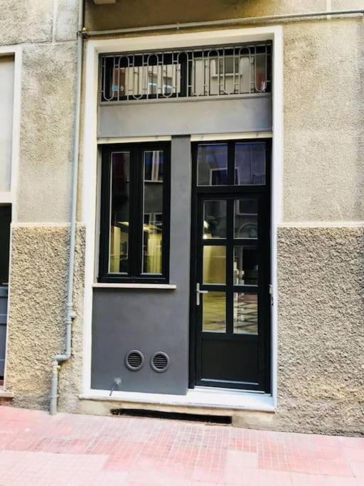 Youhosty - Ranzoni 3 K Apartment *