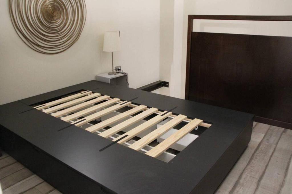 Apartment Youhosty - Ranzoni 3 K Milan
