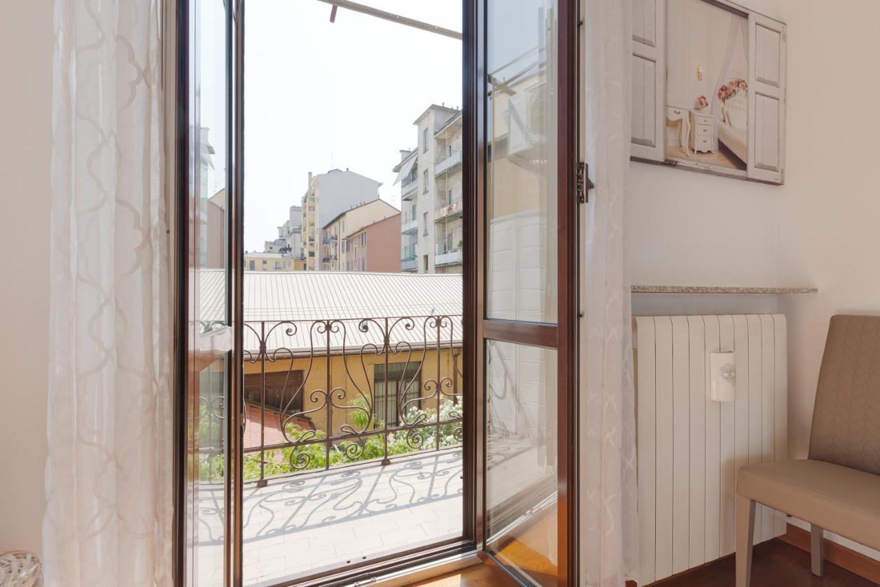 Roomy X5 - 850 M Far From Famagosta Mm2 Appartamento *