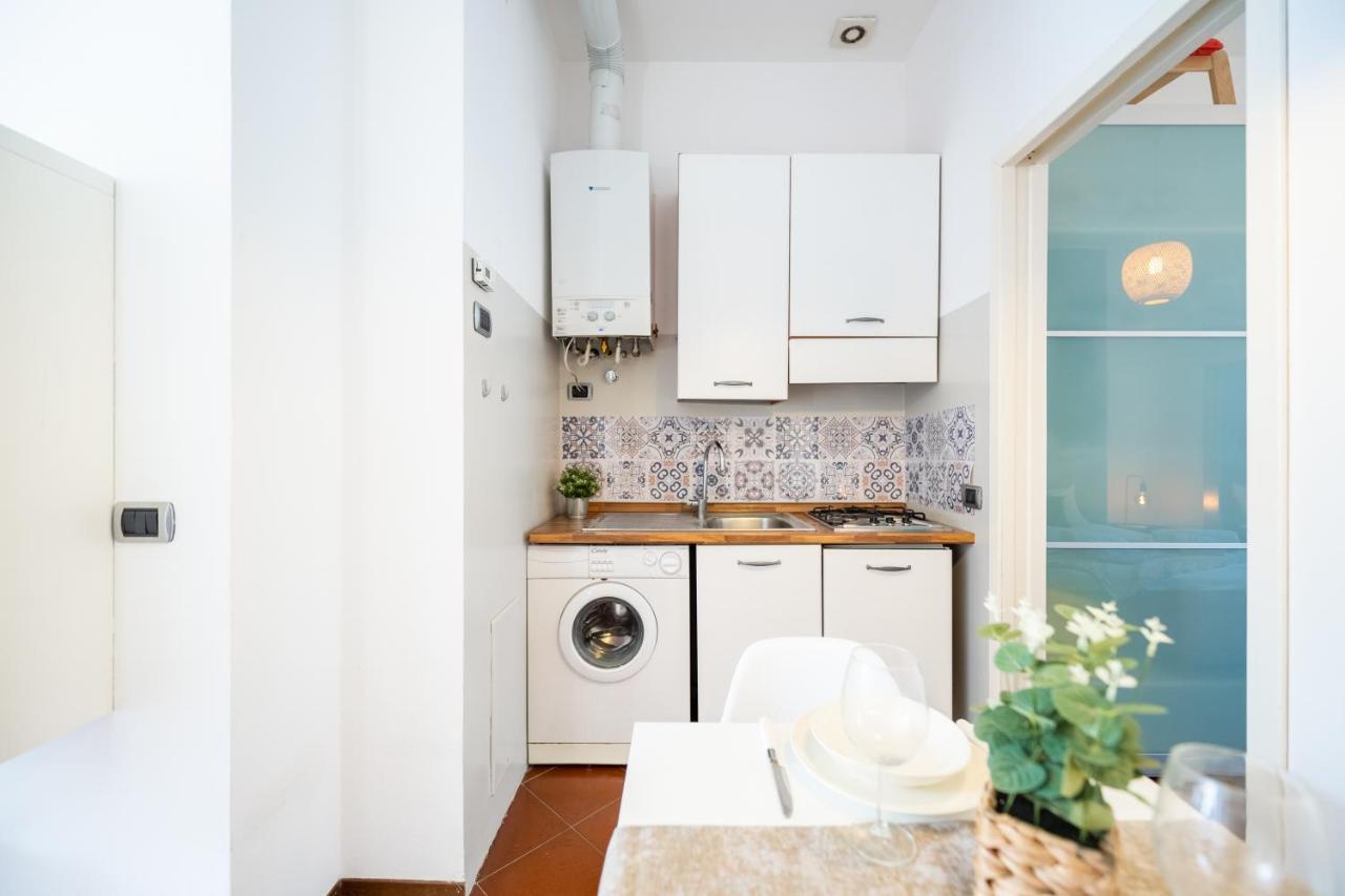 {corso Sempione - Citylife} - Wi-fi / Netflix /mm5 * Milan