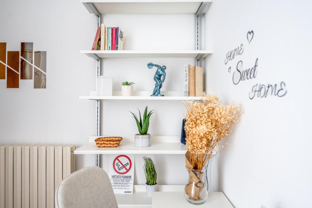 {corso Sempione - Citylife} - Wi-fi / Netflix /mm5 *