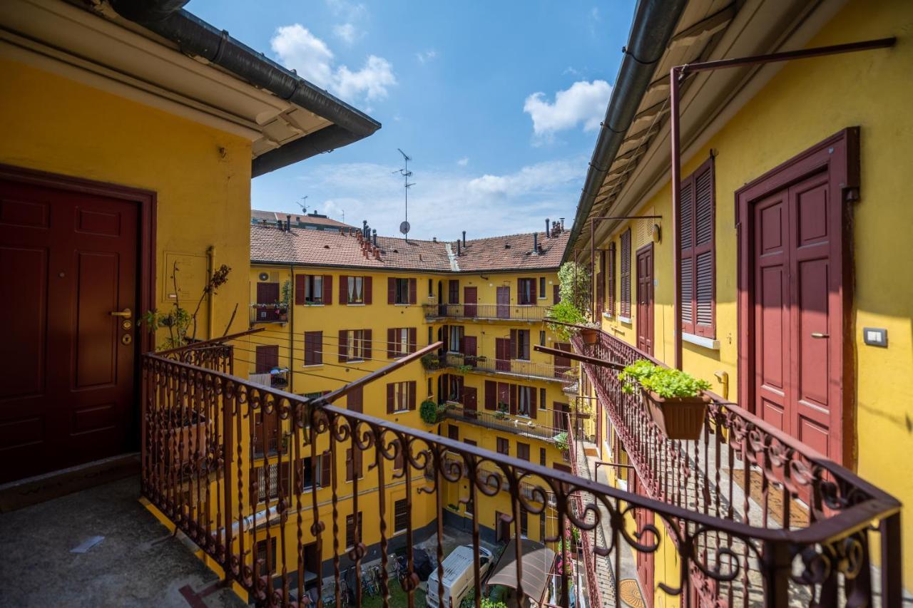 {corso Sempione - Citylife} - Wi-fi / Netflix /mm5 Apartment Milan