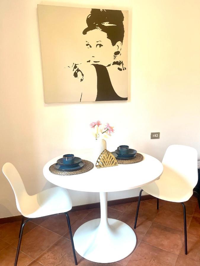Appartamento Avdkapartment *