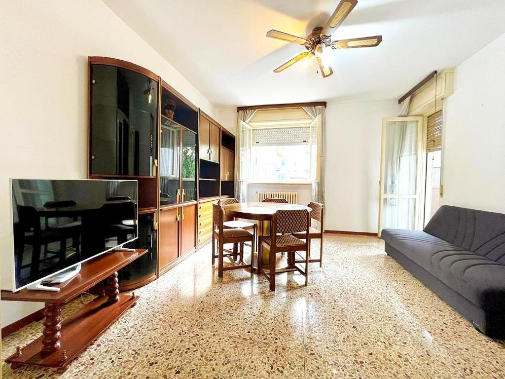 Bisceglie Bisceglie Bisceglie Apartment