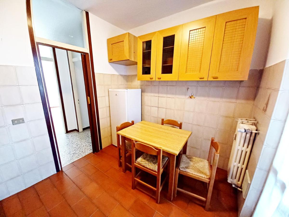 Bisceglie Bisceglie Bisceglie Milan