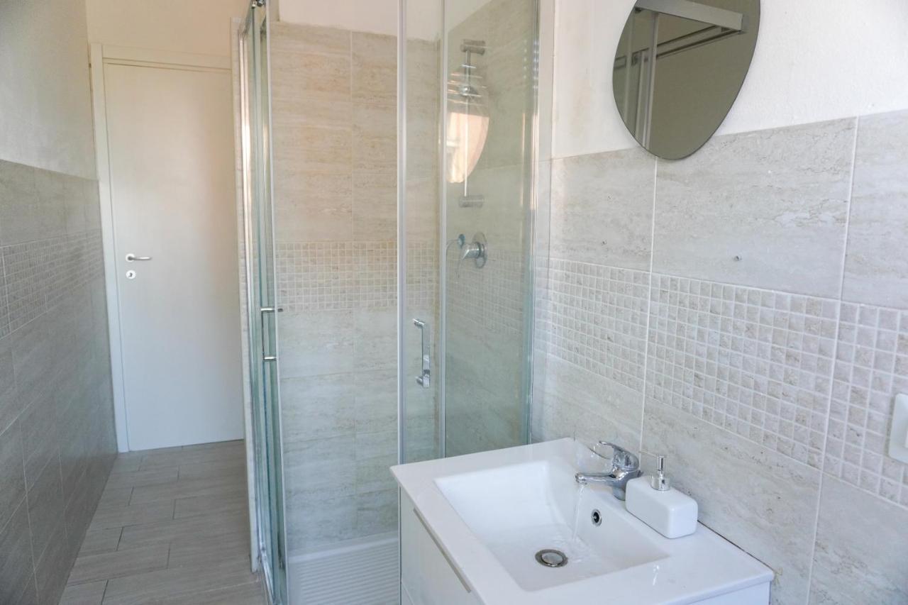 San Siro - Fiera - Urban Apartment