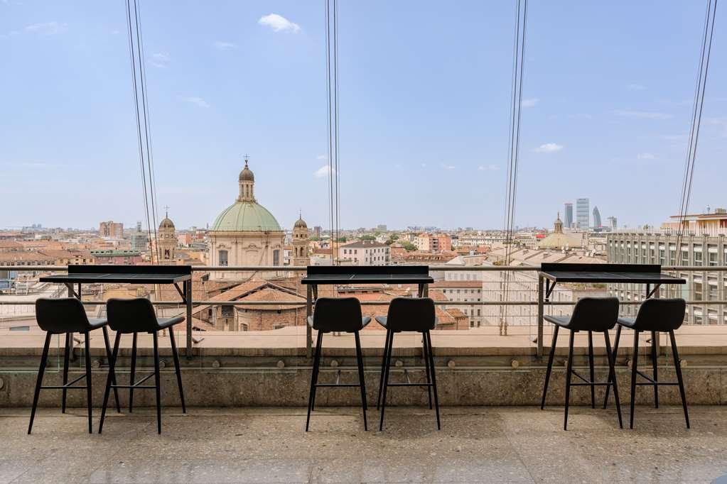 The Square Duomo - Preferred & Hotel