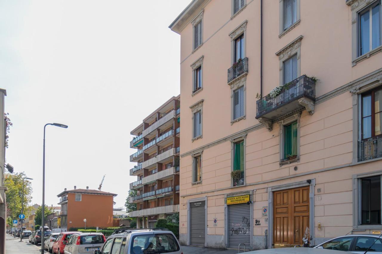 I Host - Asiago 4 Appartamento *