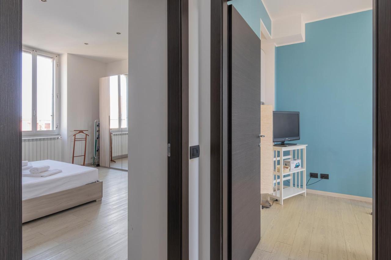 Appartamento I Host - Asiago 4 *