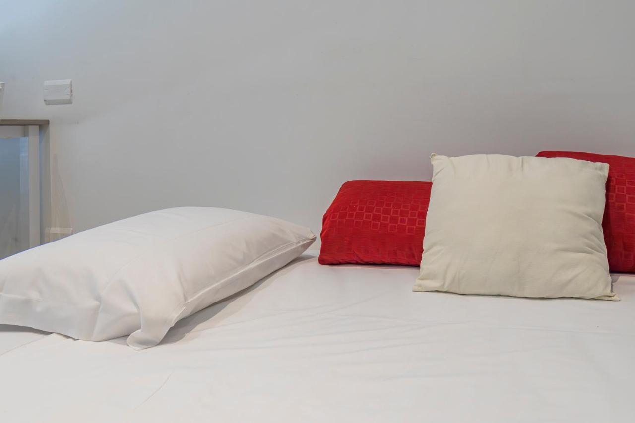 Appartamento I Host - Asiago 4 *