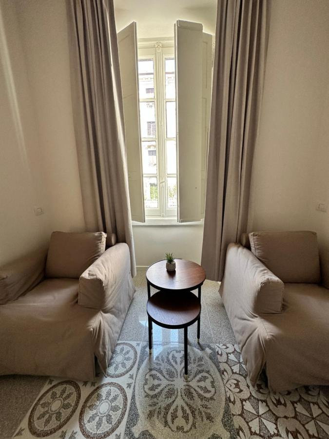 Navigli Porta Genova Apartamento *