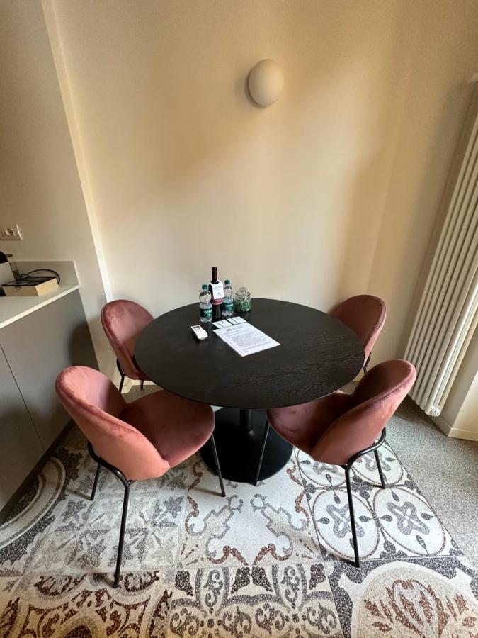 Apartamento Navigli Porta Genova