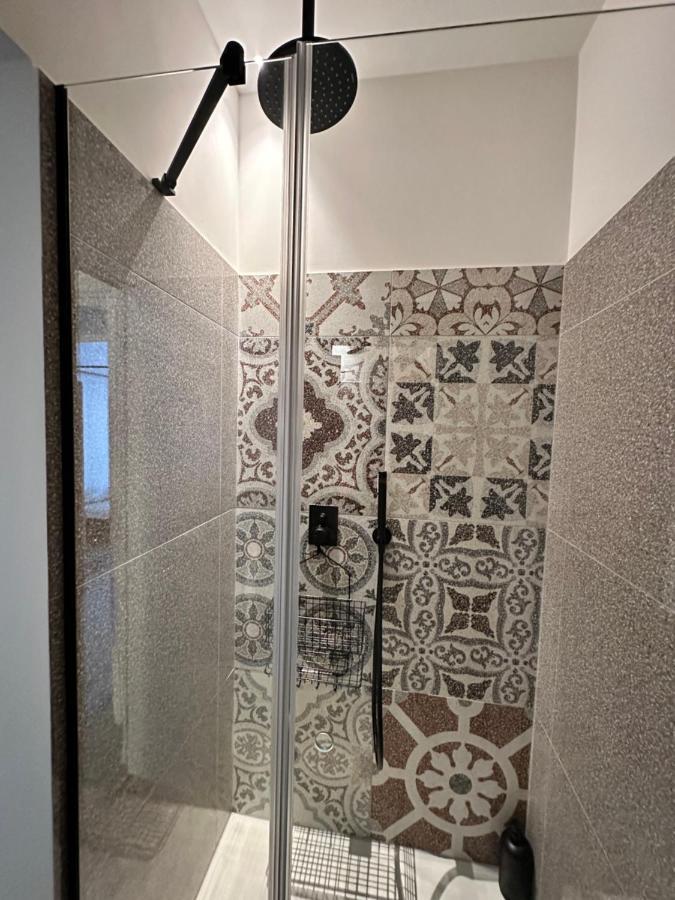 Apartamento Navigli Porta Genova *