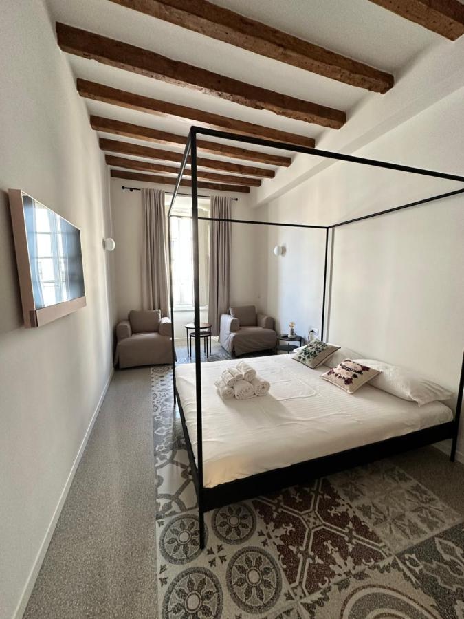 Navigli Porta Genova Apartamento *