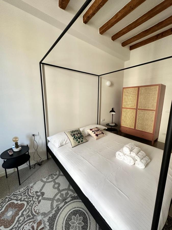 Apartamento Navigli Porta Genova