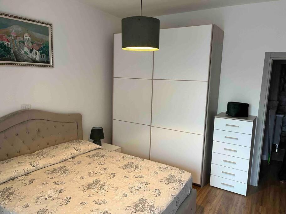 New Close To The City Center! Milão