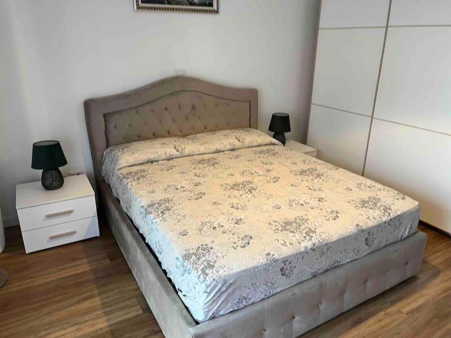 Apartamento New Close To The City Center! Milão
