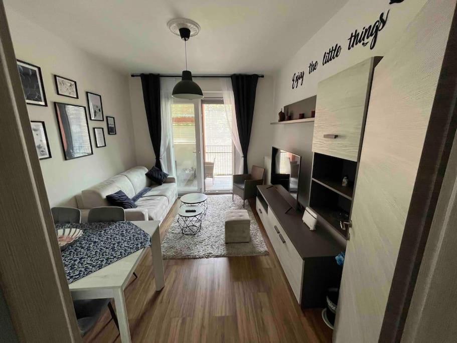 New Close To The City Center! * Milão