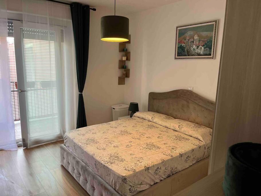 New Close To The City Center! Apartamento