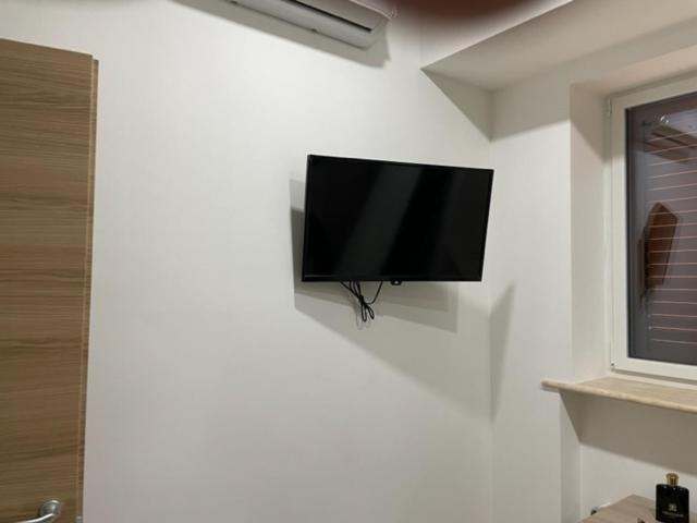 Apartment Apt. N. 2 Milan