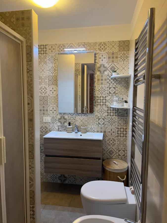 Appartamento Regina In Porta Romana 3 - Sky Tv, Wifi & Breakfast Box