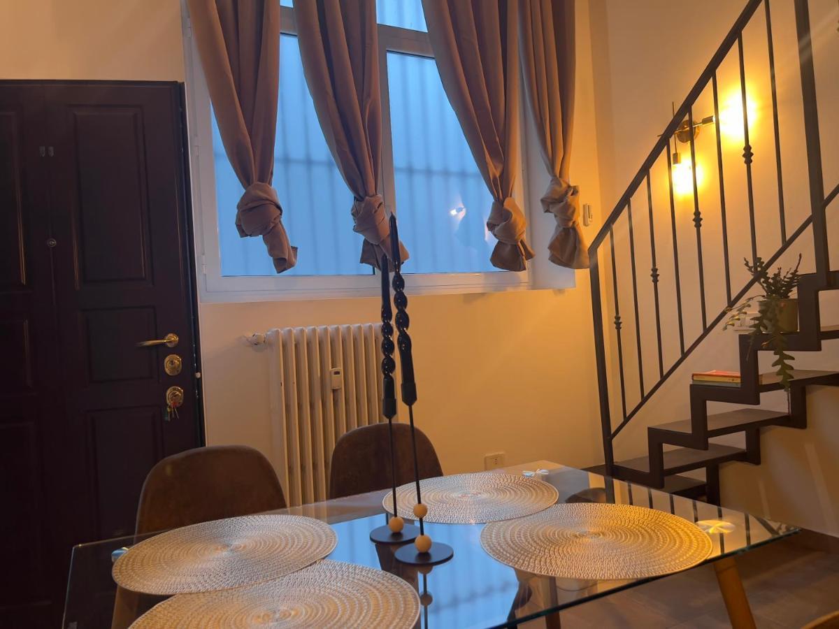 Regina In Porta Romana 3 - Sky Tv, Wifi & Breakfast Box Milano