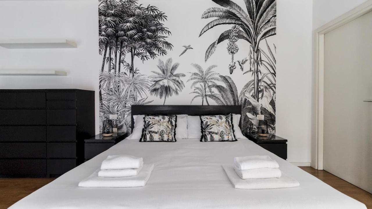 Italianway - Salomone 51 * Milano