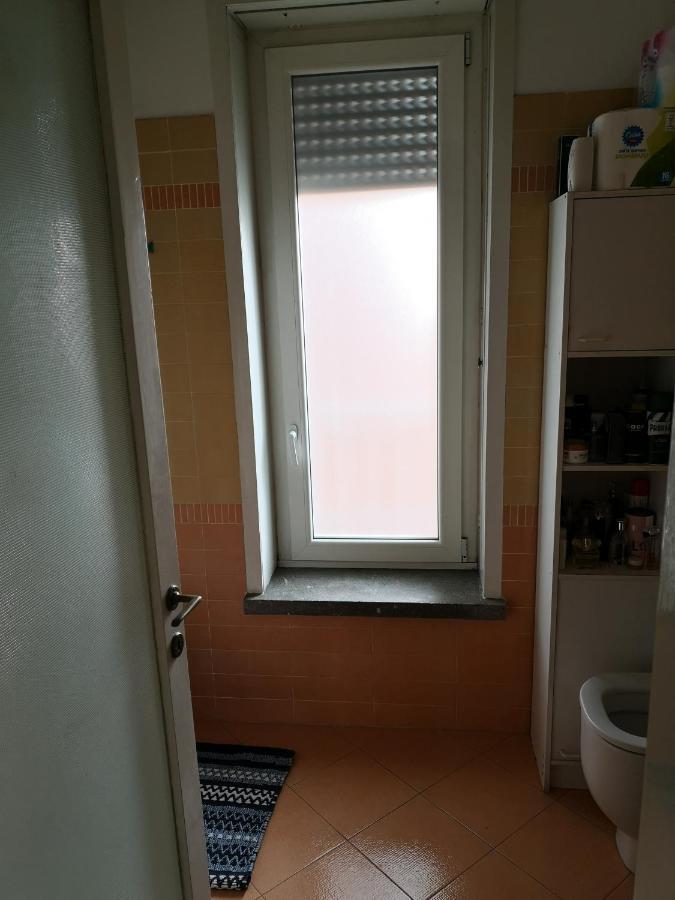 Appartamento Cadolini - Secured Parking! - Duomo In 20 Min - Quiteness And Garden Milano