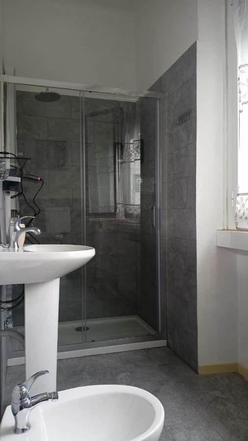 Bed & Breakfast Vialetto V. Pastro 10 Milan