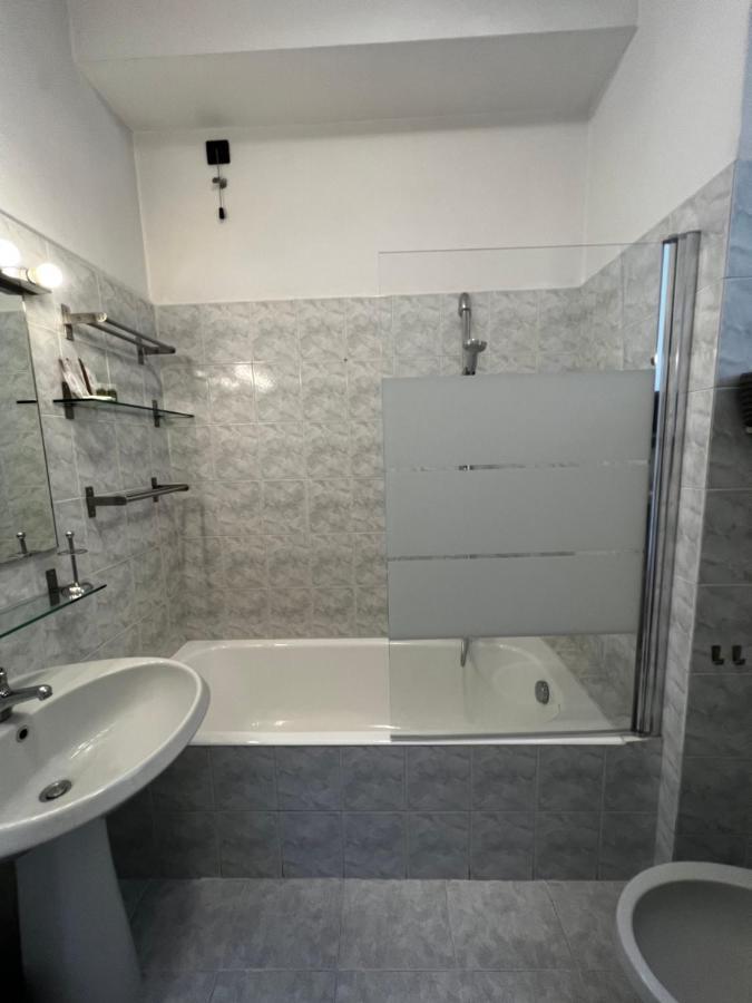 Solution Solari Apartamento Milão
