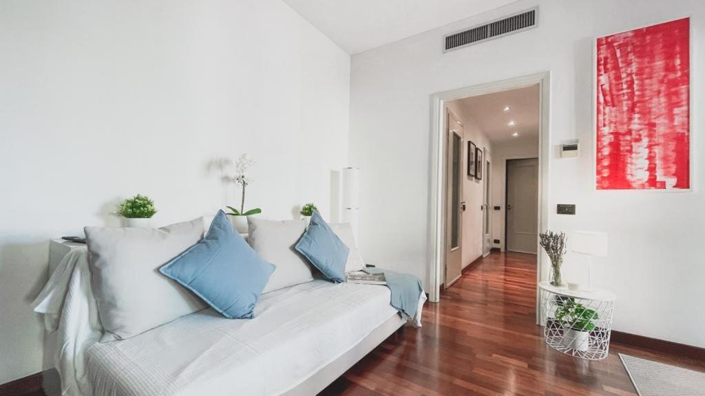Solution Solari Apartamento *