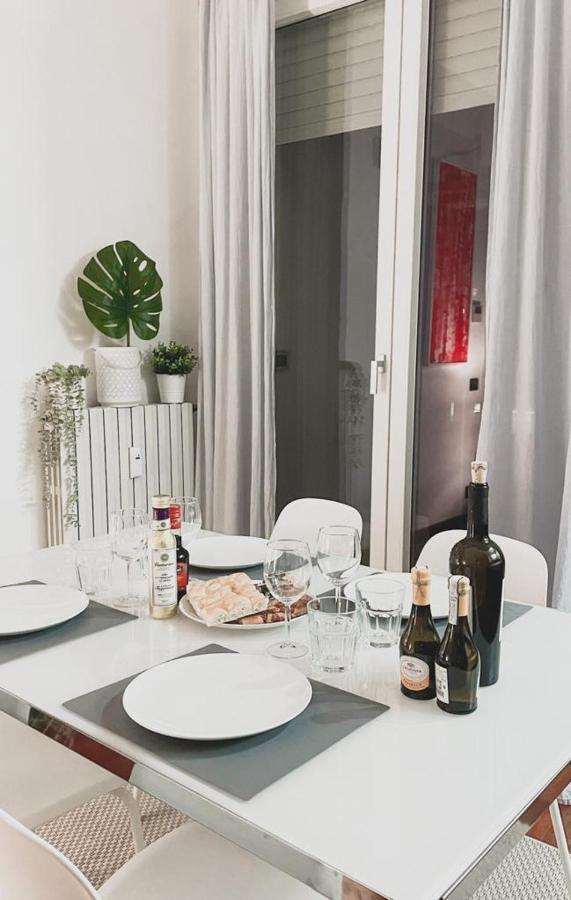 Apartamento Solution Solari Milão