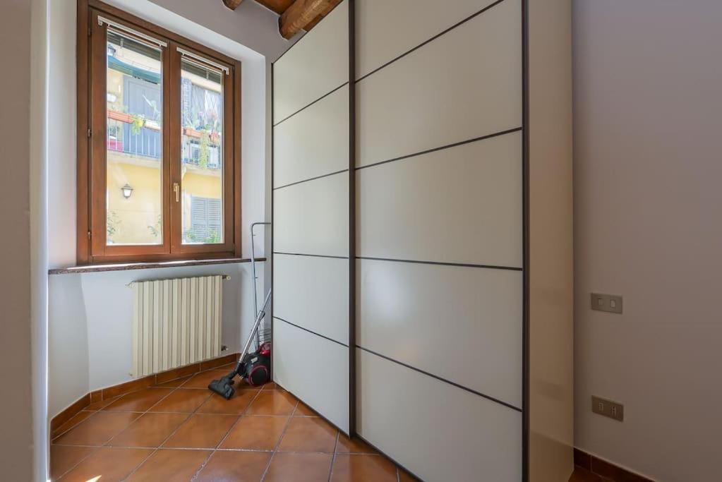 Youhosty - Ripa5 C Milan