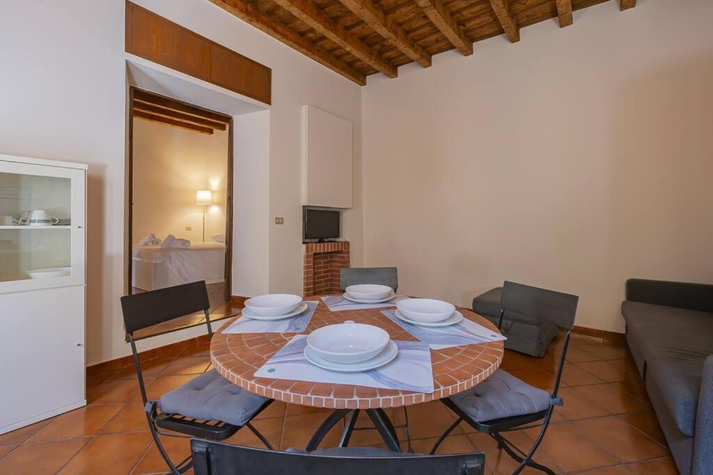 Apartment Youhosty - Ripa5 C Milan