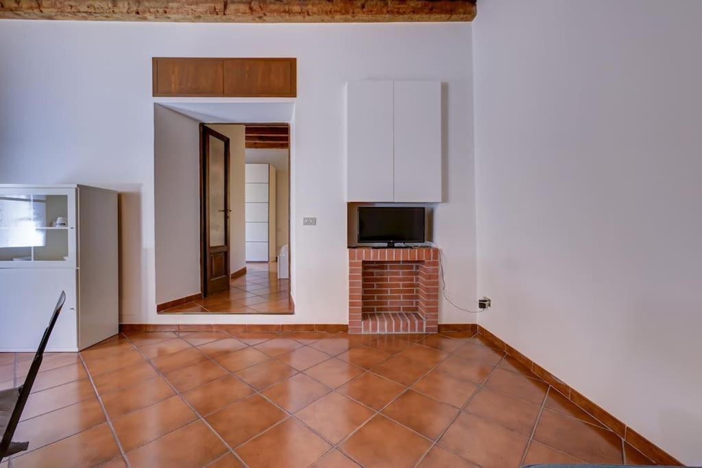 Youhosty - Ripa5 C Apartment Milan