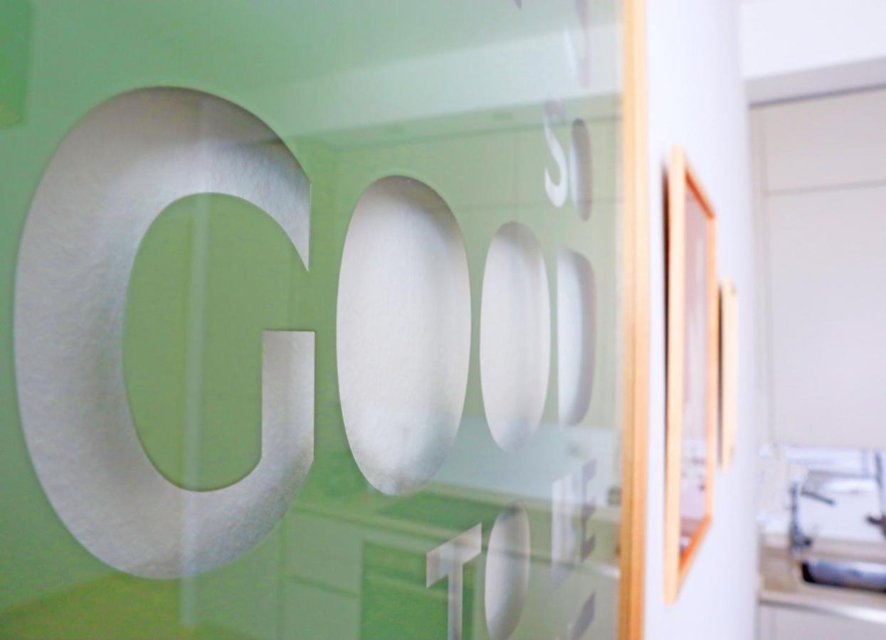 Apartamento Isola District Bright House *