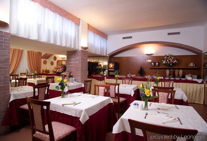 Kleos Citta Studi By Kleos Group Collection Hotel