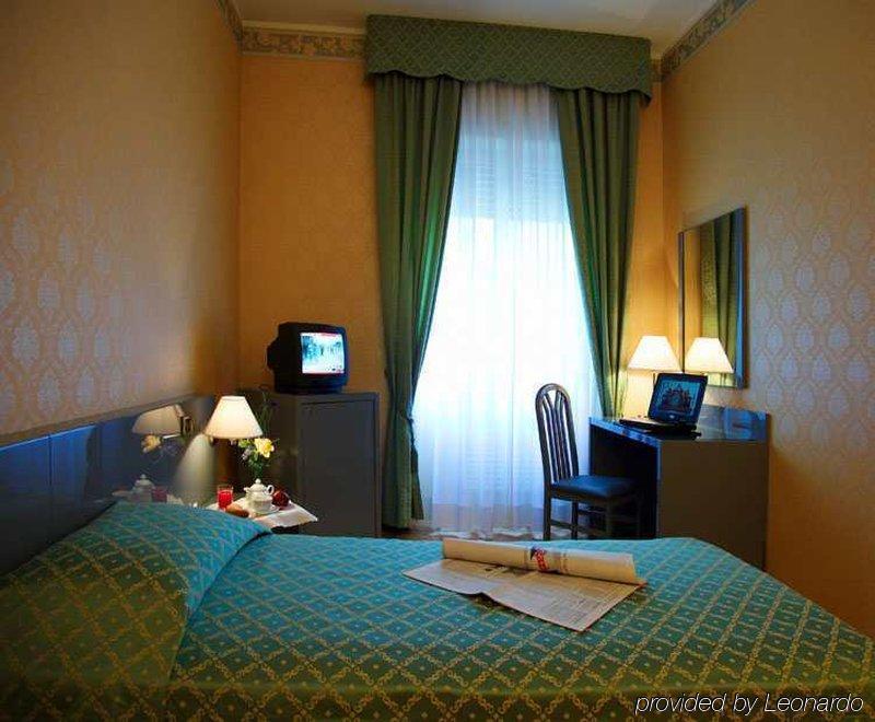 Kleos Citta Studi By Kleos Group Collection 3*