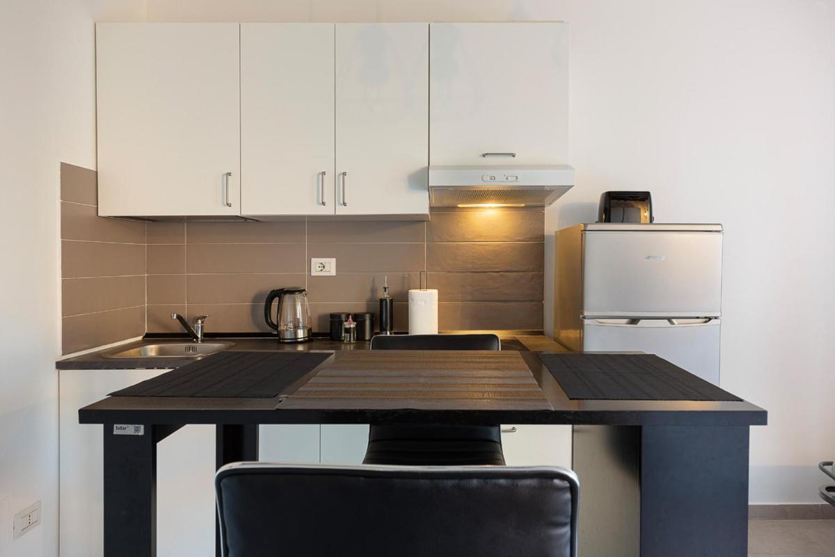 Superb Loft Naviglicomfy&relax *