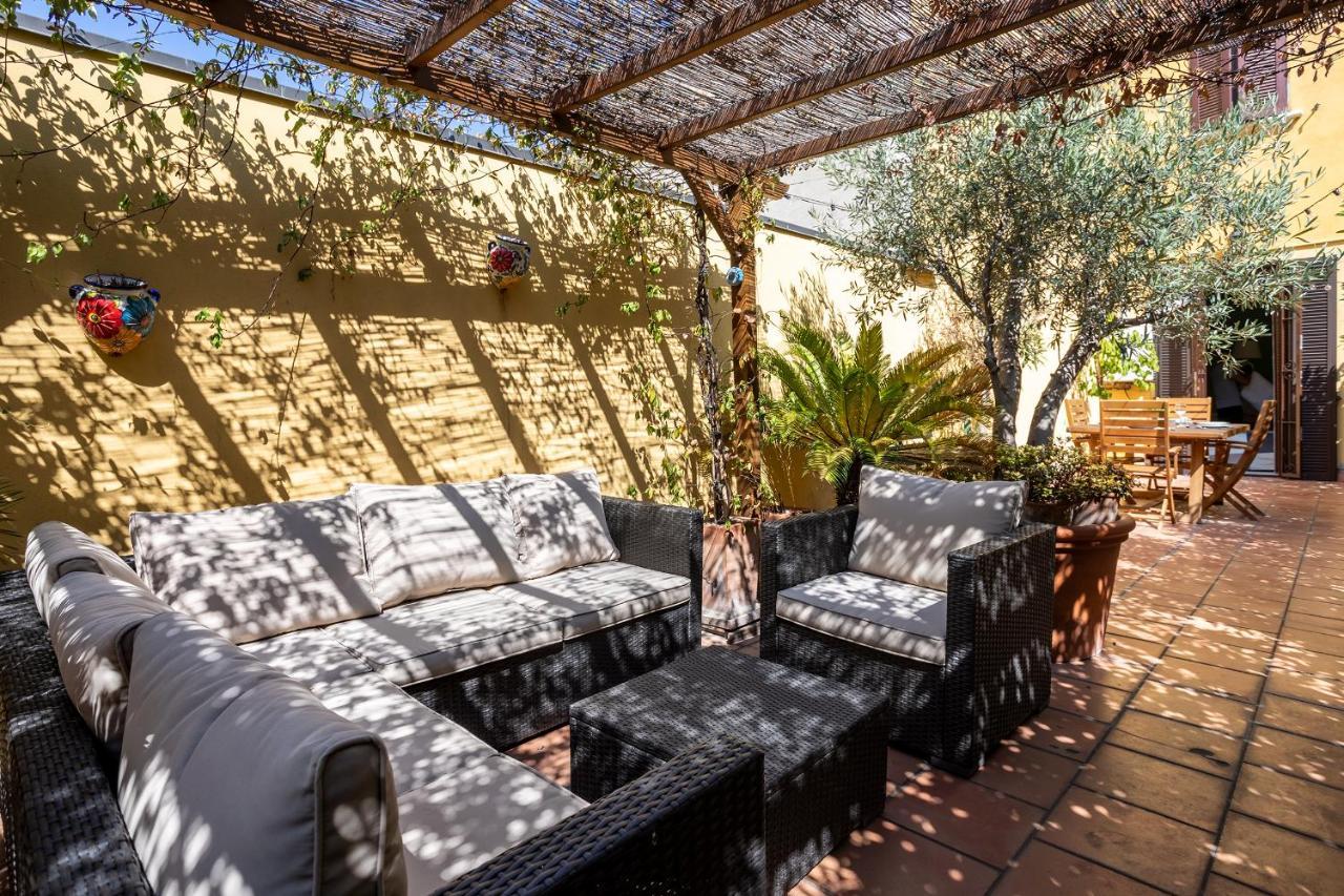 Apartment Centrale-loreto Con Terrazzo Milan
