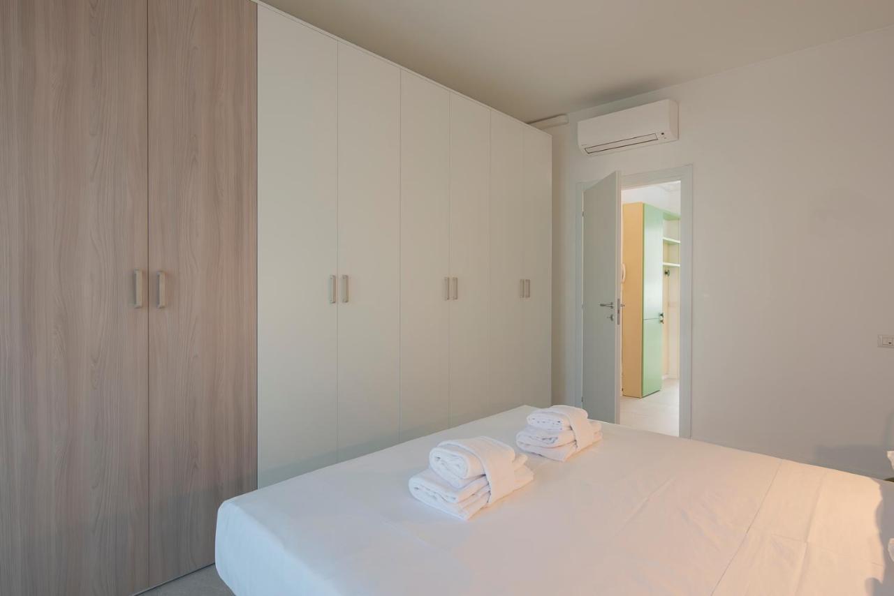 I Host - D'agrate 19 * Milan