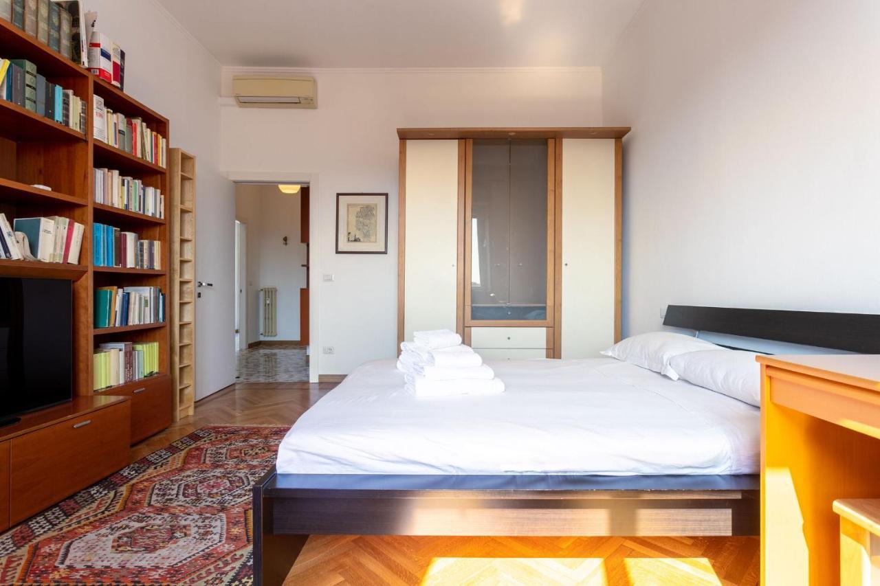 Garibaldi Two Bedrooms By Halldis *