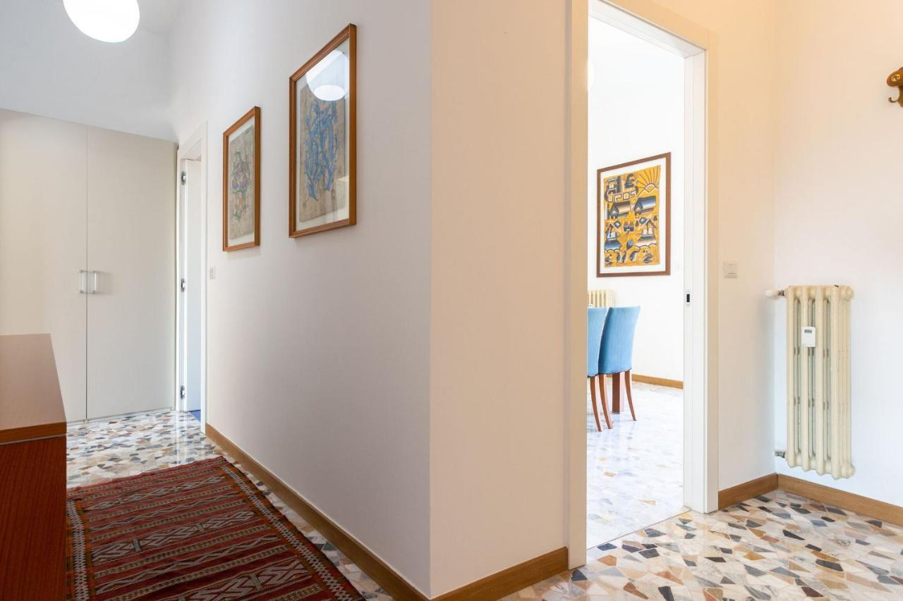 Garibaldi Two Bedrooms By Halldis Apartment