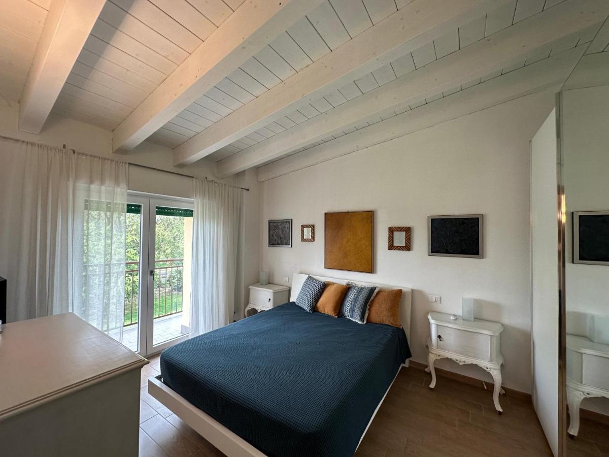 Lodi House Milan