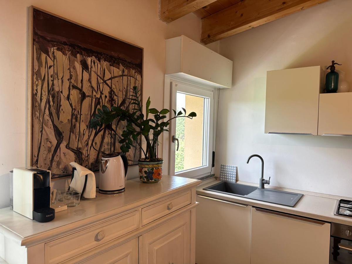 Apartment Lodi House Milan