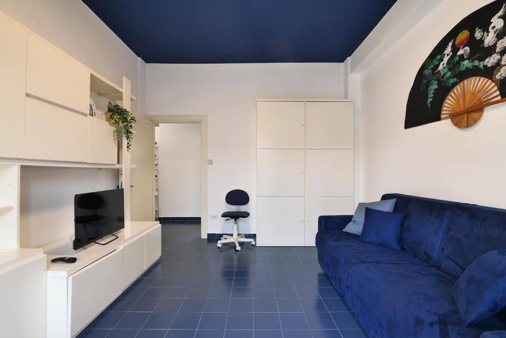 Primopiano - Astico Apartment
