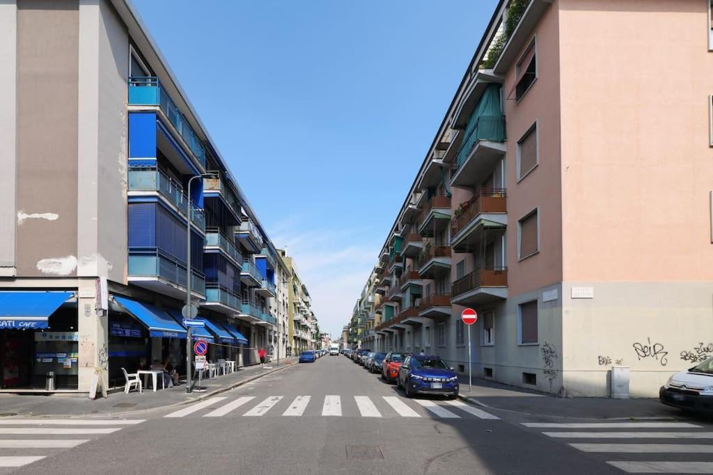 Primopiano - Astico Apartment